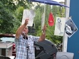 familiefeest deel 2 - 2017 - 45.jpg